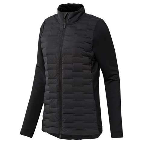 adidas frostguard jacke damen|Adidas frostguard jacket review.